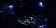 Filename=extant_StarTrekDiscovery_1x10-DespiteYourself_0150.jpg
Filesize=132KiB
Dimensions=1920x960
Date added=Jan 02, 2019 extant_StarTrekDiscovery_1x10-DespiteYourself_0150.jpg
