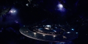 Filename=extant_StarTrekDiscovery_1x10-DespiteYourself_0151.jpg
Filesize=133KiB
Dimensions=1920x960
Date added=Jan 02, 2019 extant_StarTrekDiscovery_1x10-DespiteYourself_0151.jpg