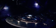 Filename=extant_StarTrekDiscovery_1x10-DespiteYourself_0152.jpg
Filesize=142KiB
Dimensions=1920x960
Date added=Jan 02, 2019 extant_StarTrekDiscovery_1x10-DespiteYourself_0152.jpg