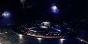 Filename=extant_StarTrekDiscovery_1x10-DespiteYourself_0153.jpg
Filesize=158KiB
Dimensions=1920x960
Date added=Jan 02, 2019 extant_StarTrekDiscovery_1x10-DespiteYourself_0153.jpg