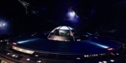 Filename=extant_StarTrekDiscovery_1x10-DespiteYourself_0155.jpg
Filesize=133KiB
Dimensions=1920x960
Date added=Jan 02, 2019 extant_StarTrekDiscovery_1x10-DespiteYourself_0155.jpg