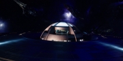 Filename=extant_StarTrekDiscovery_1x10-DespiteYourself_0156.jpg
Filesize=120KiB
Dimensions=1920x960
Date added=Jan 02, 2019 extant_StarTrekDiscovery_1x10-DespiteYourself_0156.jpg