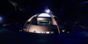 Filename=extant_StarTrekDiscovery_1x10-DespiteYourself_0157.jpg
Filesize=114KiB
Dimensions=1920x960
Date added=Jan 02, 2019 extant_StarTrekDiscovery_1x10-DespiteYourself_0157.jpg