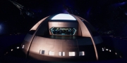 Filename=extant_StarTrekDiscovery_1x10-DespiteYourself_0158.jpg
Filesize=120KiB
Dimensions=1920x960
Date added=Jan 02, 2019 extant_StarTrekDiscovery_1x10-DespiteYourself_0158.jpg