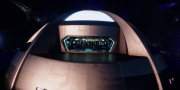 Filename=extant_StarTrekDiscovery_1x10-DespiteYourself_0159.jpg
Filesize=141KiB
Dimensions=1920x960
Date added=Jan 02, 2019 extant_StarTrekDiscovery_1x10-DespiteYourself_0159.jpg
