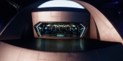 Filename=extant_StarTrekDiscovery_1x10-DespiteYourself_0160.jpg
Filesize=144KiB
Dimensions=1920x960
Date added=Jan 02, 2019 extant_StarTrekDiscovery_1x10-DespiteYourself_0160.jpg