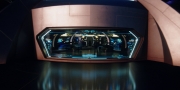 Filename=extant_StarTrekDiscovery_1x10-DespiteYourself_0161.jpg
Filesize=154KiB
Dimensions=1920x960
Date added=Jan 02, 2019 extant_StarTrekDiscovery_1x10-DespiteYourself_0161.jpg