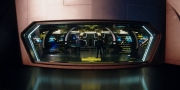 Filename=extant_StarTrekDiscovery_1x10-DespiteYourself_0162.jpg
Filesize=184KiB
Dimensions=1920x960
Date added=Jan 02, 2019 extant_StarTrekDiscovery_1x10-DespiteYourself_0162.jpg