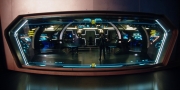Filename=extant_StarTrekDiscovery_1x10-DespiteYourself_0163.jpg
Filesize=208KiB
Dimensions=1920x960
Date added=Jan 02, 2019 extant_StarTrekDiscovery_1x10-DespiteYourself_0163.jpg