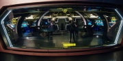 Filename=extant_StarTrekDiscovery_1x10-DespiteYourself_0164.jpg
Filesize=227KiB
Dimensions=1920x960
Date added=Jan 02, 2019 extant_StarTrekDiscovery_1x10-DespiteYourself_0164.jpg