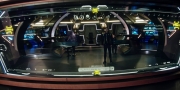 Filename=extant_StarTrekDiscovery_1x10-DespiteYourself_0165.jpg
Filesize=245KiB
Dimensions=1920x960
Date added=Jan 02, 2019 extant_StarTrekDiscovery_1x10-DespiteYourself_0165.jpg