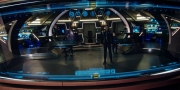 Filename=extant_StarTrekDiscovery_1x10-DespiteYourself_0166.jpg
Filesize=256KiB
Dimensions=1920x960
Date added=Jan 02, 2019 extant_StarTrekDiscovery_1x10-DespiteYourself_0166.jpg