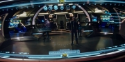 Filename=extant_StarTrekDiscovery_1x10-DespiteYourself_0167.jpg
Filesize=254KiB
Dimensions=1920x960
Date added=Jan 02, 2019 extant_StarTrekDiscovery_1x10-DespiteYourself_0167.jpg
