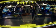 Filename=extant_StarTrekDiscovery_1x10-DespiteYourself_0168.jpg
Filesize=260KiB
Dimensions=1920x960
Date added=Jan 02, 2019 extant_StarTrekDiscovery_1x10-DespiteYourself_0168.jpg