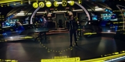 Filename=extant_StarTrekDiscovery_1x10-DespiteYourself_0169.jpg
Filesize=236KiB
Dimensions=1920x960
Date added=Jan 02, 2019 extant_StarTrekDiscovery_1x10-DespiteYourself_0169.jpg