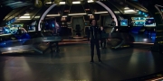 Filename=extant_StarTrekDiscovery_1x10-DespiteYourself_0170.jpg
Filesize=227KiB
Dimensions=1920x960
Date added=Jan 02, 2019 extant_StarTrekDiscovery_1x10-DespiteYourself_0170.jpg