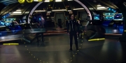 Filename=extant_StarTrekDiscovery_1x10-DespiteYourself_0171.jpg
Filesize=205KiB
Dimensions=1920x960
Date added=Jan 02, 2019 extant_StarTrekDiscovery_1x10-DespiteYourself_0171.jpg