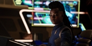 Filename=extant_StarTrekDiscovery_1x10-DespiteYourself_0172.jpg
Filesize=216KiB
Dimensions=1920x960
Date added=Jan 02, 2019 extant_StarTrekDiscovery_1x10-DespiteYourself_0172.jpg