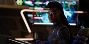 Filename=extant_StarTrekDiscovery_1x10-DespiteYourself_0173.jpg
Filesize=219KiB
Dimensions=1920x960
Date added=Jan 02, 2019 extant_StarTrekDiscovery_1x10-DespiteYourself_0173.jpg