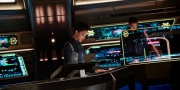Filename=extant_StarTrekDiscovery_1x10-DespiteYourself_0174.jpg
Filesize=285KiB
Dimensions=1920x960
Date added=Jan 02, 2019 extant_StarTrekDiscovery_1x10-DespiteYourself_0174.jpg