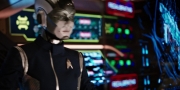 Filename=extant_StarTrekDiscovery_1x10-DespiteYourself_0175.jpg
Filesize=221KiB
Dimensions=1920x960
Date added=Jan 02, 2019 extant_StarTrekDiscovery_1x10-DespiteYourself_0175.jpg