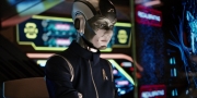 Filename=extant_StarTrekDiscovery_1x10-DespiteYourself_0176.jpg
Filesize=254KiB
Dimensions=1920x960
Date added=Jan 02, 2019 extant_StarTrekDiscovery_1x10-DespiteYourself_0176.jpg