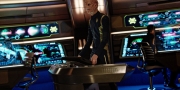 Filename=extant_StarTrekDiscovery_1x10-DespiteYourself_0177.jpg
Filesize=305KiB
Dimensions=1920x960
Date added=Jan 02, 2019 extant_StarTrekDiscovery_1x10-DespiteYourself_0177.jpg