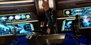 Filename=extant_StarTrekDiscovery_1x10-DespiteYourself_0178.jpg
Filesize=322KiB
Dimensions=1920x960
Date added=Jan 02, 2019 extant_StarTrekDiscovery_1x10-DespiteYourself_0178.jpg