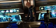 Filename=extant_StarTrekDiscovery_1x10-DespiteYourself_0179.jpg
Filesize=293KiB
Dimensions=1920x960
Date added=Jan 02, 2019 extant_StarTrekDiscovery_1x10-DespiteYourself_0179.jpg