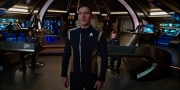 Filename=extant_StarTrekDiscovery_1x10-DespiteYourself_0181.jpg
Filesize=243KiB
Dimensions=1920x960
Date added=Jan 02, 2019 extant_StarTrekDiscovery_1x10-DespiteYourself_0181.jpg