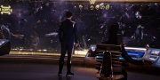 Filename=extant_StarTrekDiscovery_1x10-DespiteYourself_0183.jpg
Filesize=209KiB
Dimensions=1920x960
Date added=Jan 02, 2019 extant_StarTrekDiscovery_1x10-DespiteYourself_0183.jpg