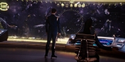 extant_StarTrekDiscovery_1x10-DespiteYourself_0184.jpg