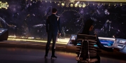 extant_StarTrekDiscovery_1x10-DespiteYourself_0185.jpg
