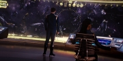extant_StarTrekDiscovery_1x10-DespiteYourself_0186.jpg