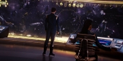 extant_StarTrekDiscovery_1x10-DespiteYourself_0187.jpg