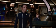 Filename=extant_StarTrekDiscovery_1x10-DespiteYourself_0188.jpg
Filesize=249KiB
Dimensions=1920x960
Date added=Jan 02, 2019 extant_StarTrekDiscovery_1x10-DespiteYourself_0188.jpg