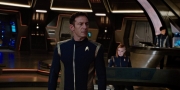 extant_StarTrekDiscovery_1x10-DespiteYourself_0189.jpg