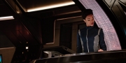 extant_StarTrekDiscovery_1x10-DespiteYourself_0190.jpg