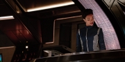 Filename=extant_StarTrekDiscovery_1x10-DespiteYourself_0191.jpg
Filesize=209KiB
Dimensions=1920x960
Date added=Jan 02, 2019 extant_StarTrekDiscovery_1x10-DespiteYourself_0191.jpg