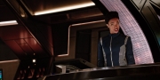 Filename=extant_StarTrekDiscovery_1x10-DespiteYourself_0192.jpg
Filesize=220KiB
Dimensions=1920x960
Date added=Jan 02, 2019 extant_StarTrekDiscovery_1x10-DespiteYourself_0192.jpg