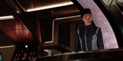 Filename=extant_StarTrekDiscovery_1x10-DespiteYourself_0193.jpg
Filesize=224KiB
Dimensions=1920x960
Date added=Jan 02, 2019 extant_StarTrekDiscovery_1x10-DespiteYourself_0193.jpg