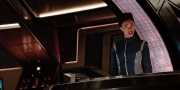 Filename=extant_StarTrekDiscovery_1x10-DespiteYourself_0194.jpg
Filesize=219KiB
Dimensions=1920x960
Date added=Jan 02, 2019 extant_StarTrekDiscovery_1x10-DespiteYourself_0194.jpg