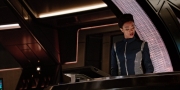Filename=extant_StarTrekDiscovery_1x10-DespiteYourself_0195.jpg
Filesize=232KiB
Dimensions=1920x960
Date added=Jan 02, 2019 extant_StarTrekDiscovery_1x10-DespiteYourself_0195.jpg