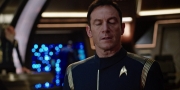 Filename=extant_StarTrekDiscovery_1x10-DespiteYourself_0196.jpg
Filesize=226KiB
Dimensions=1920x960
Date added=Jan 02, 2019 extant_StarTrekDiscovery_1x10-DespiteYourself_0196.jpg