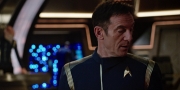 extant_StarTrekDiscovery_1x10-DespiteYourself_0197.jpg
