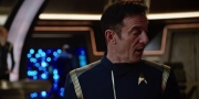 extant_StarTrekDiscovery_1x10-DespiteYourself_0198.jpg