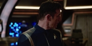 Filename=extant_StarTrekDiscovery_1x10-DespiteYourself_0199.jpg
Filesize=231KiB
Dimensions=1920x960
Date added=Jan 02, 2019 extant_StarTrekDiscovery_1x10-DespiteYourself_0199.jpg