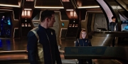 Filename=extant_StarTrekDiscovery_1x10-DespiteYourself_0200.jpg
Filesize=254KiB
Dimensions=1920x960
Date added=Jan 02, 2019 extant_StarTrekDiscovery_1x10-DespiteYourself_0200.jpg