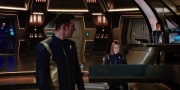 Filename=extant_StarTrekDiscovery_1x10-DespiteYourself_0201.jpg
Filesize=259KiB
Dimensions=1920x960
Date added=Jan 02, 2019 extant_StarTrekDiscovery_1x10-DespiteYourself_0201.jpg