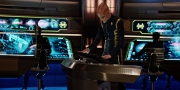 Filename=extant_StarTrekDiscovery_1x10-DespiteYourself_0202.jpg
Filesize=308KiB
Dimensions=1920x960
Date added=Jan 02, 2019 extant_StarTrekDiscovery_1x10-DespiteYourself_0202.jpg